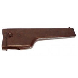 Holster for APS pistol,...