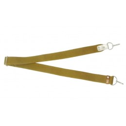 Carrying strap for RPK,...