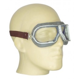 Safety goggles ZP1, antidust