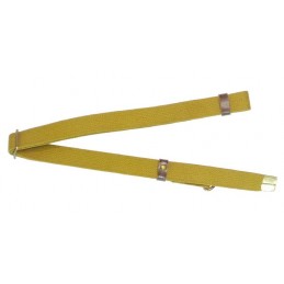 Pas nośny do AKSU,...