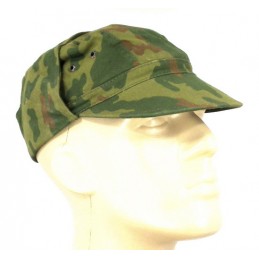 Wz 88 field cotton cap,...