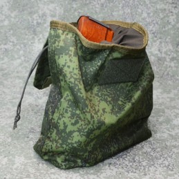 RZ Folding drop bag for...