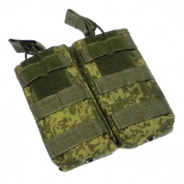 TI-P-2AK-Sh Assault pouch...