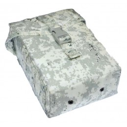 TI-P-PKM-100 Ładownica na 1...