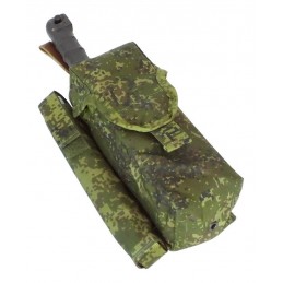 TI-P-2AK-ROPNP Pouch for 2...
