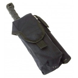 TI-P-2AK-ROPNL Pouch for 2...