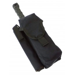 TI-P-2AK-ROPNP Pouch for 2...
