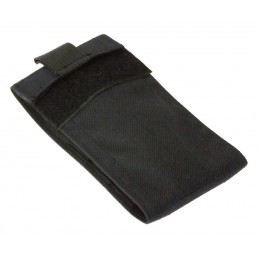 TI-P-6P-12K Pouch for 6...