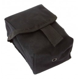 TI-P-2SWD-00 Pouch for 2...