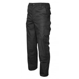 AWT Spodnie TSZK (krój...