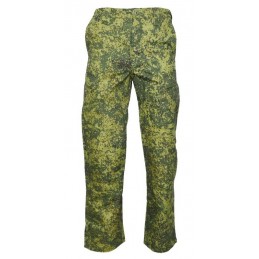 AWT Pants TSZK (type VKBO),...