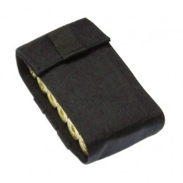 TI-P-12P-12K Pouch for 12...