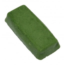 GOY polishing paste, 40 g cube