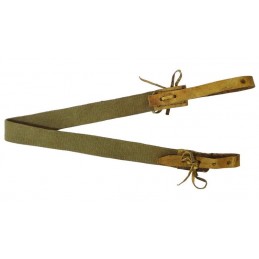 Sling for PPSh or PPS,...