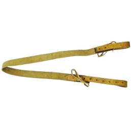 Sling for PPSh or PPS,...