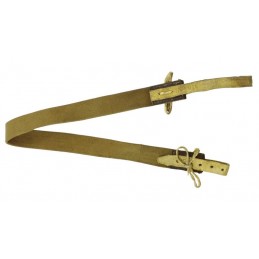 Sling for PPSh or PPS,...