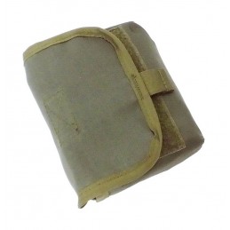 SSO First aid/Medical pouch...