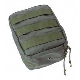 SSO Small medical pouch -...