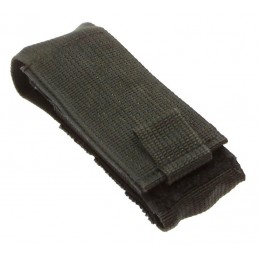 TI Pouch  for 1 pistol...