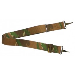 Sling for AK or SVD, FRP2,...