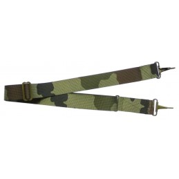 Sling for AK or SVD, FRP2,...