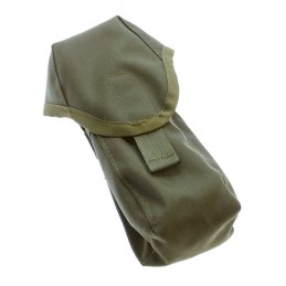 RZ Pouch for 2 AK...