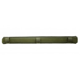 FRP Amortizing cover for...