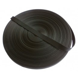 Load-bearing tape TS548...