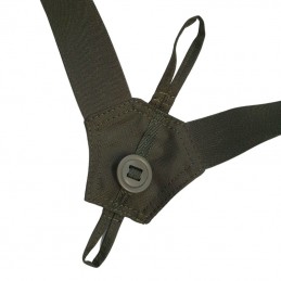 RZ Trouser suspenders -...