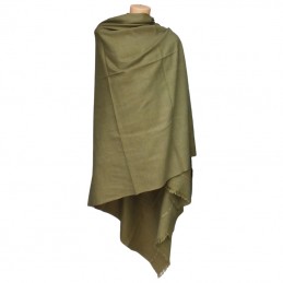 Patu (cape/blanket) 100%...