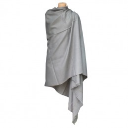 Patu (cape/blanket) 100%...