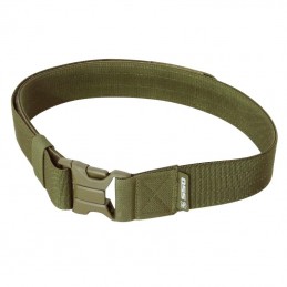 SSO RS-45 main belt, Olive
