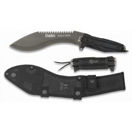 Knife Elephas K25-32024