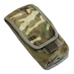 Pouch for 1 rifle magazine,...