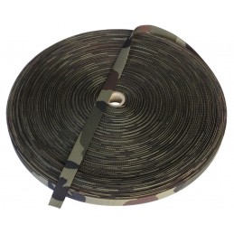 Load-bearing tape Woodland...