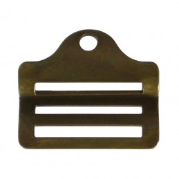 Steel slider F2471000,...