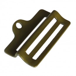 Stalowy regulator F2472000,...