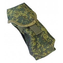 RZ Pouch for 2 AK...