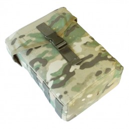 FRP Pouch for 1 magazine to...