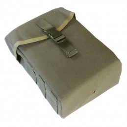 FRP Pouch for 1 magazine to...
