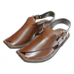 Kohat Chappal sandals,...