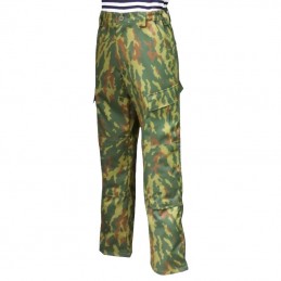 FRP Trousers Ratnik (type...