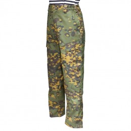 FRP Trousers Ratnik (type...