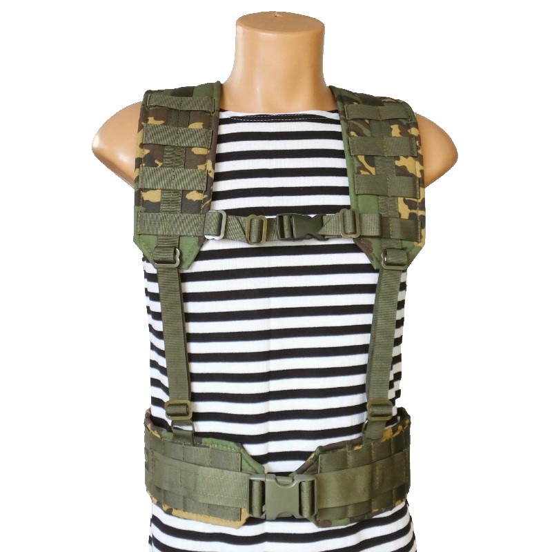 belt and combat braces (3)