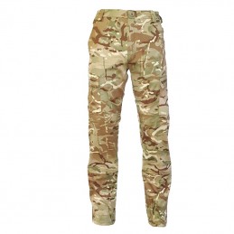 FRP Trousers Ratnik (type...