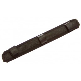 FRP Amortizing cover-pad...