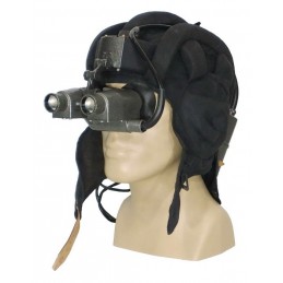 PNW-57A night-vision device...