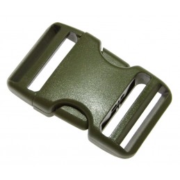 Buckle to the strap 40 mm,...