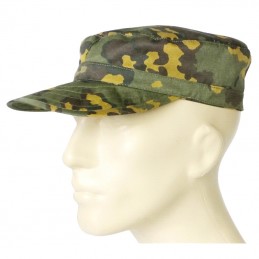 FRP Cap/kepi Ratnik (VKBO...