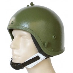 RZ Helmet K6-3 without...
